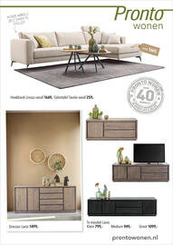 IN.HOUSE folder Pagina 3