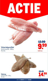 Makro folder week 19 Pagina 2