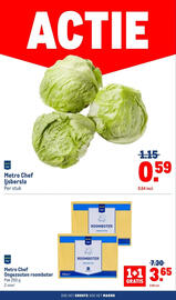 Makro folder week 19 Pagina 4