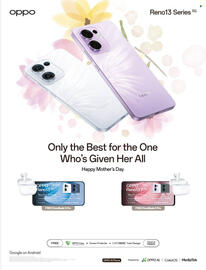 Vodacom catalogue Page 11
