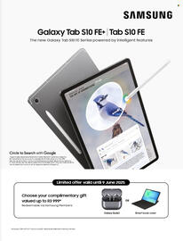 Vodacom catalogue Page 13
