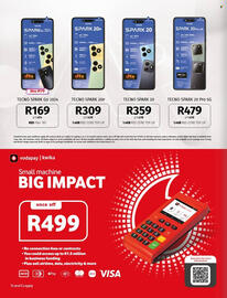 Vodacom catalogue Page 14