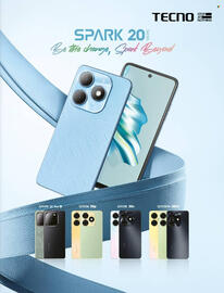 Vodacom catalogue Page 15
