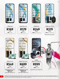 Vodacom catalogue Page 16