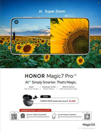 Vodacom catalogue Page 17