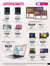Vodacom catalogue Page 27