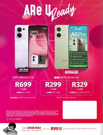 Vodacom catalogue Page 32