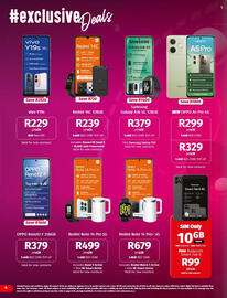 Vodacom catalogue Page 6