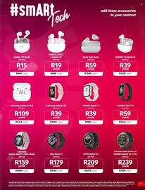 Vodacom catalogue Page 7
