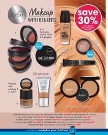 Clicks catalogue Page 12