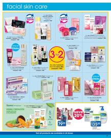 Clicks catalogue Page 15