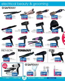Clicks catalogue Page 24
