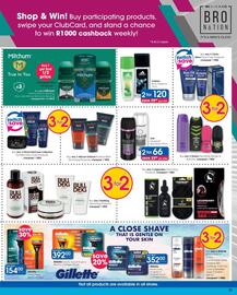 Clicks catalogue Page 29