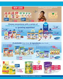 Clicks catalogue Page 37