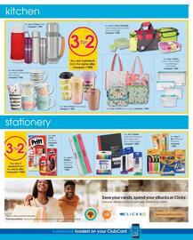 Clicks catalogue Page 46