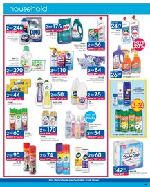 Clicks catalogue Page 47
