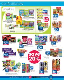 Clicks catalogue Page 48