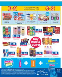Clicks catalogue Page 49