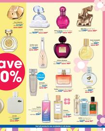 Clicks catalogue Page 5