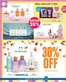Clicks catalogue Page 6