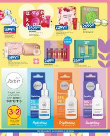 Clicks catalogue Page 7