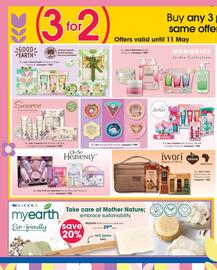 Clicks catalogue Page 8