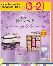 Clicks catalogue Page 9