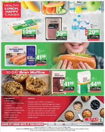 KwikSpar catalogue Page 3