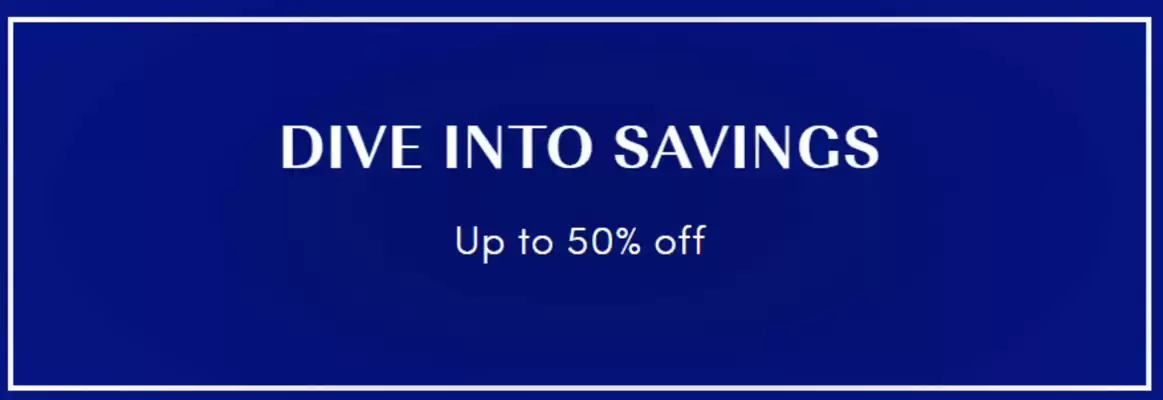 Swimco flyer (valid until 13-05)