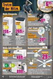 Hornbach Prospekt Seite 20