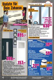 Hornbach Prospekt Seite 24