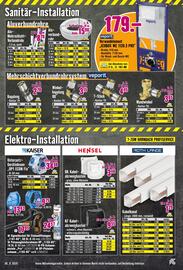 Hornbach Prospekt Seite 26