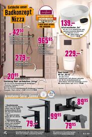 Hornbach Prospekt Seite 28