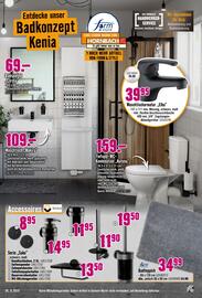 Hornbach Prospekt Seite 29