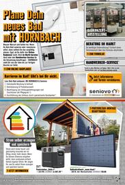 Hornbach Prospekt Seite 30
