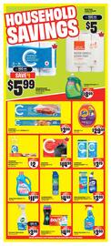 FreshCo flyer week 19 Page 10