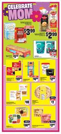 FreshCo flyer week 19 Page 11
