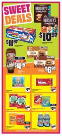 FreshCo flyer week 19 Page 12