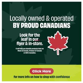 FreshCo flyer week 19 Page 2