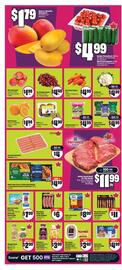 FreshCo flyer week 19 Page 3