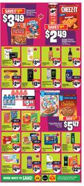 FreshCo flyer week 19 Page 4