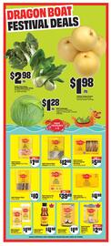 FreshCo flyer week 19 Page 7