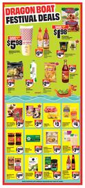 FreshCo flyer week 19 Page 8