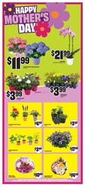 FreshCo flyer week 19 Page 9