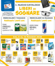 Volantino Iper Romagnolo Pagina 15