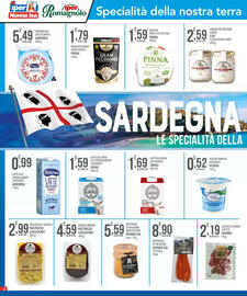 Volantino Iper Romagnolo Pagina 2