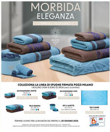 Volantino Iper Romagnolo Pagina 23