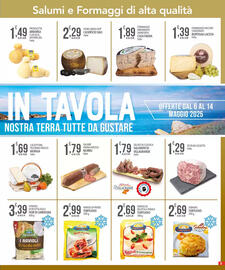 Volantino Iper Romagnolo Pagina 3