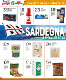 Volantino Iper Romagnolo Pagina 4