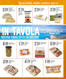 Volantino Iper Romagnolo Pagina 5
